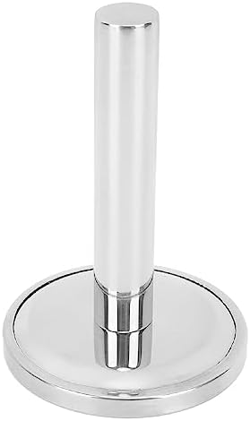 Meat Masher, Meat Mallet Meat Tenderizer Tool Meat Hammer Stainless Steel Meat Pounder Meat Pounder Cooking Mallet Meat Pounder Flattener