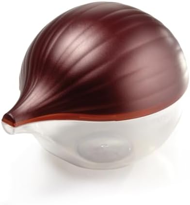 Snips Onion Keeper, Purple