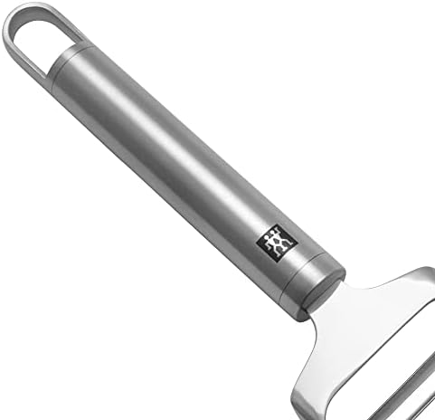 ZWILLING Pro Tools Y-Peeler