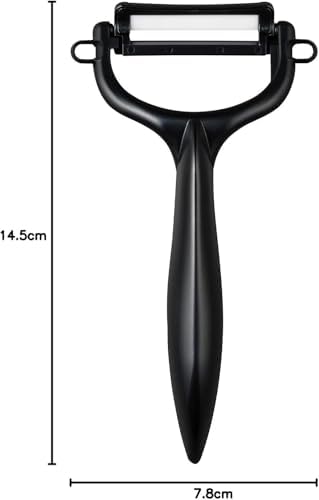 Kyocera Ceramic Peeler
