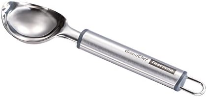 Tescoma Ice Cream Scoop Grandchef, Stainless Steel