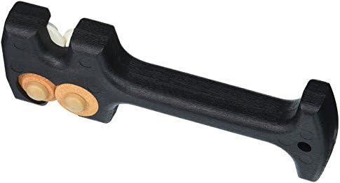 Mcgowan Firestone 2-Stage Knife Sharpener