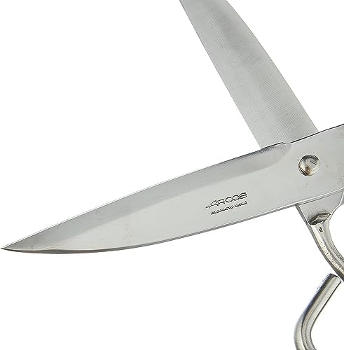 ARCOS Ecopro Kitchen Scissors Multifunctional Stainless Steel 200 mm