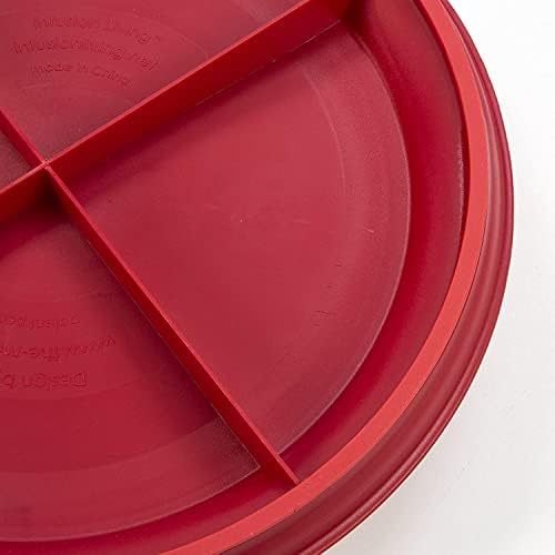 Chicken Shredder Shred Machine Meat Shredder Alternative to Meat Shredding Tool with Handles and Non Skid Base for Pulled Pork Chicken Beef Food ShredMachine