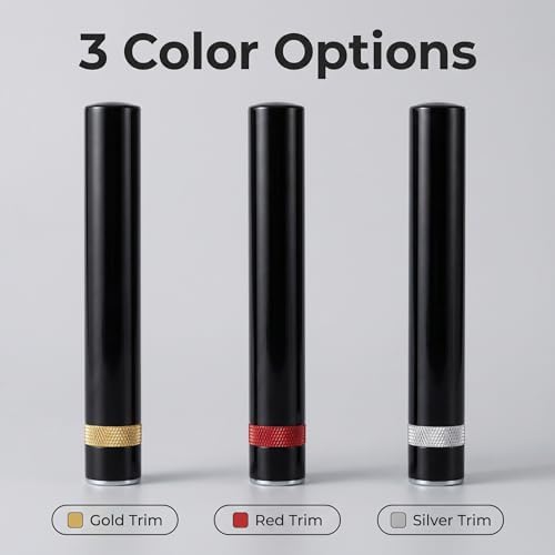 Wine Bottle Opener, Wine Opener 3pcs, Air Pressure Pump Bottle Opener, Portable Travel Pocket Design (3)
