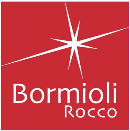 Bormioli Rocco Swing Top Glass Bottle (Set of 4) - 8.5 oz Reusable Container with Secure Metal Clasp, Ideal for Homemade Juices, Oil Infusions, Condiments, Mixers - Everyday Drinking Glasses