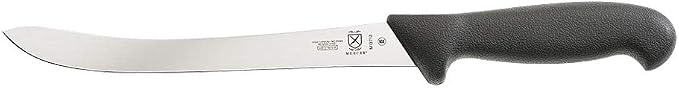 Mercer Culinary BPX, 8.25-Inch, Fillet Knife – Semi-Flexible