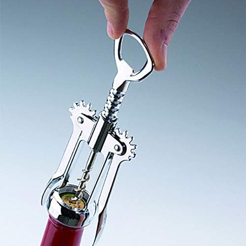 Westmark Lever Corkscrew