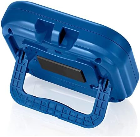 The Ozeri Kitchen and Event Timer