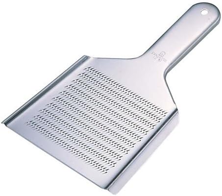 Endoshoji BOL03005 Commercial Wholesale Gold (Double Stand), #5, 18-0 Stainless Steel, Made in Japan