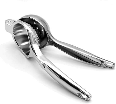 Manual Lemon Squeezer Food Safe Lemon Juicer Hand Citrus Lime Juicer Press Orange Juicer