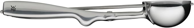 WMF Top Tools ice-Cream Scoop