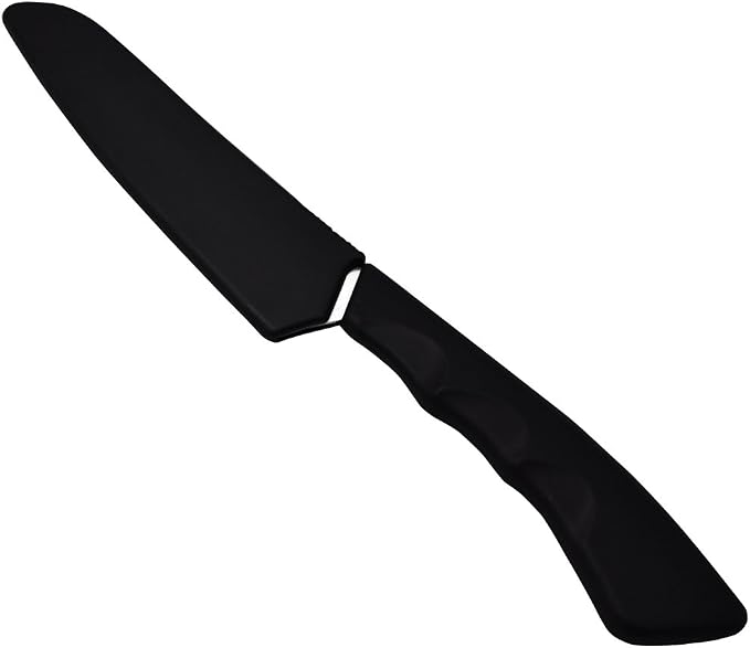 Kai SELECT 100 fruit knife DH-3014