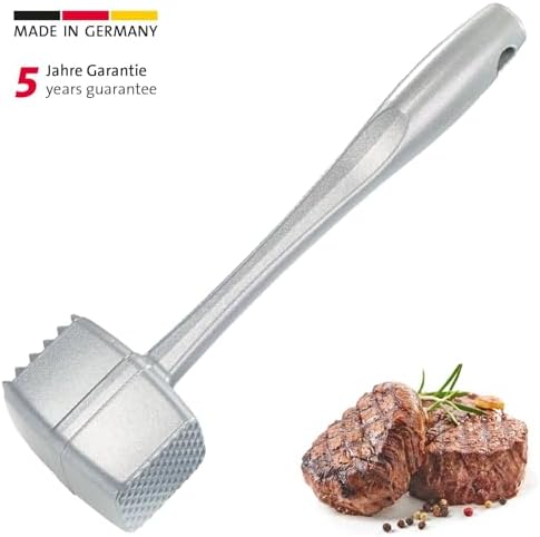 Westmark "Robusto-Spezial" Meat Tenderizer Hammer