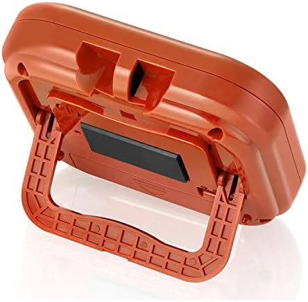 The Ozeri Kitchen and Event Timer