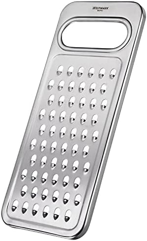 Westmark Vegetable Grater Steel