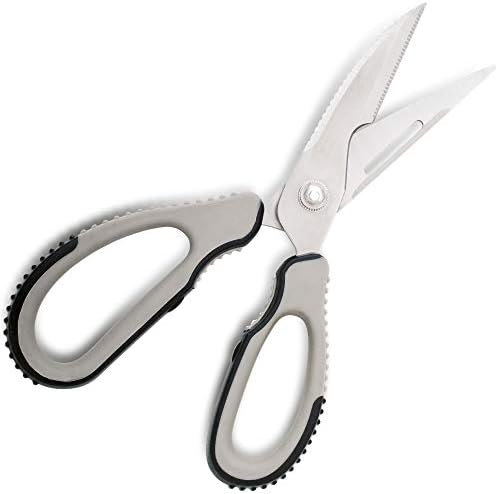 Rapala Fish and Game Shears