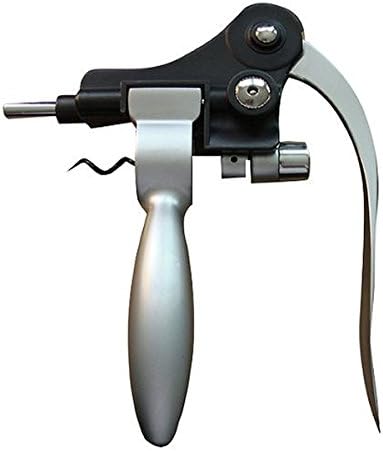 Lever Corkscrew