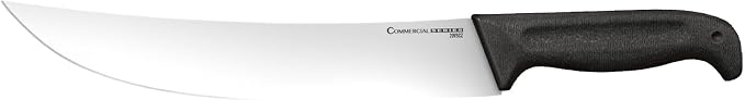 Cold Steel Commercial Series Scimitar Knife