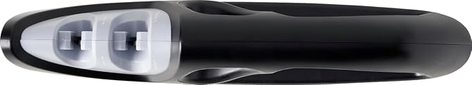 ZWILLING 2-stage Pull-Through Sharpener