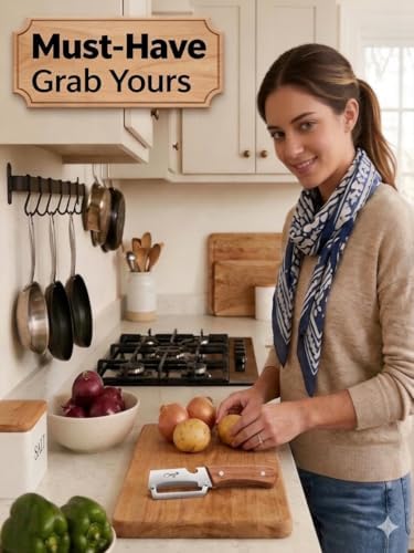 Vegetable Peeler,Effortless Peeling,Veggie Potato Fruit Peelers for Kitchen