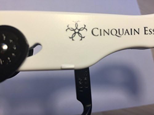 Premium Boomerang 3-in-1 Corkscrew Black & White - Made in Italy, Easy to Use + Extremely Durable. Best wine bottle opener for sommeliers, flight attendants, and waiters.