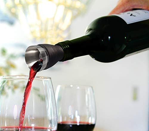 Vinaer Classic Wine Aerator