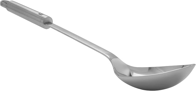ZWILLING Pro Tools Stainless Spoon