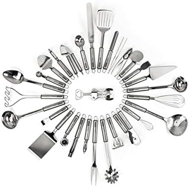 Tescoma Pizza Cutter Grandchef