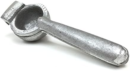Aluminum Lime Squeezer