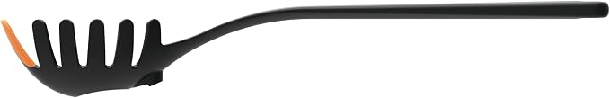 Silicone Pasta Spoon