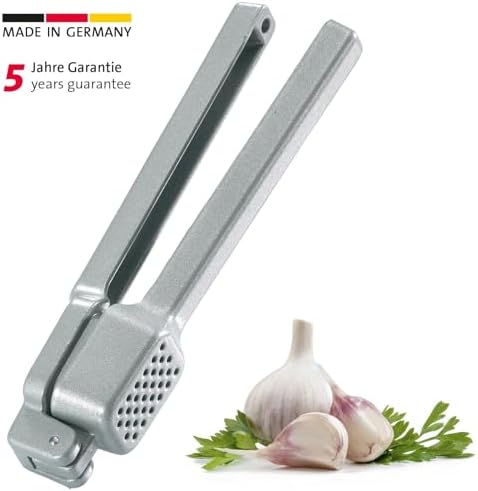 Westmark Germany Good old Fashioned Garlic Press