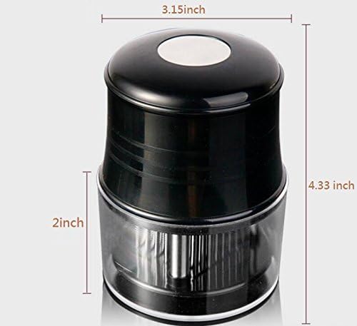 Meat Tenderizer Needle With 40 Stainless Steel Blades Loose Beef Steak Chicken Cutlet Mincer Pork Chop Puncher Cooking Tools