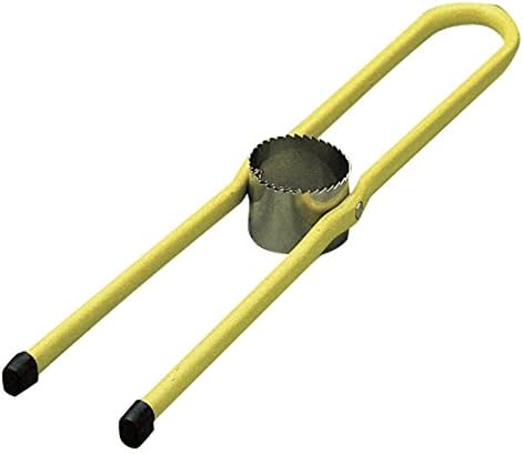 Fox Run Corn Stripper, Stainless Steel