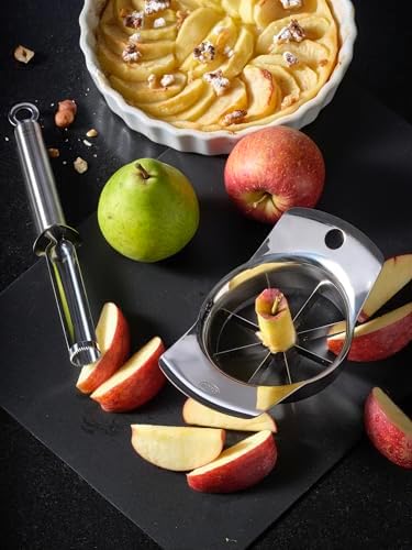 Rosle Right-Handed Swivel Peeler