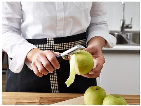 IKEA - 365+ VARDEFULL Potato Peeler