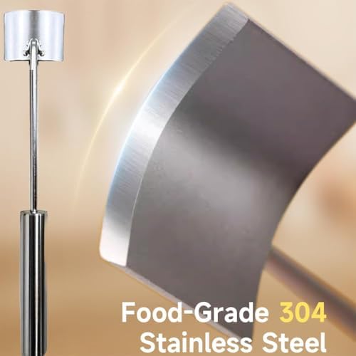 2026 New Corn Peeler,Corn Cob Stripper Tool Stainless Steel Corn Peeler for Corn on the Cob Multifunctional Kitchen Gadget Corn On Cob Remover Cutter Tool (B)