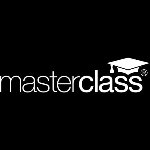 MasterClass 2-Stage Pull-Through Knife Sharpener and Honer