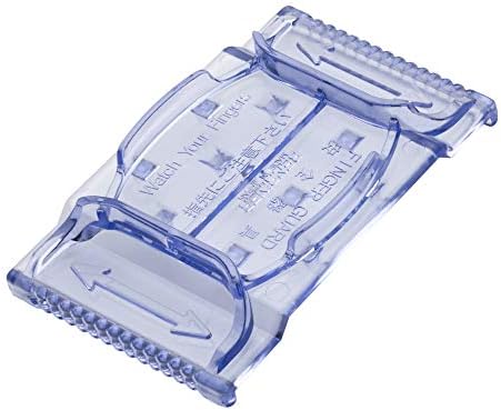 Benriner Japanese Mandolin Vegetable Slicer