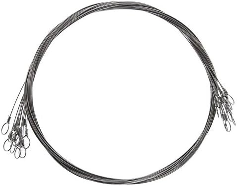 HUBERT Replacement Wire for Hand-Held Cheese Slicer - 36"L, 12 per pack