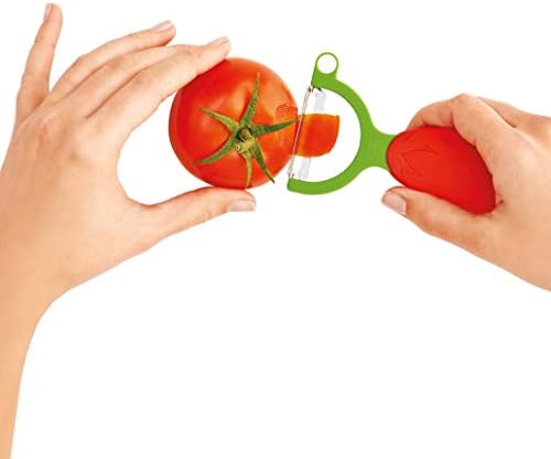 Kuhn Rikon Tomato Peeler