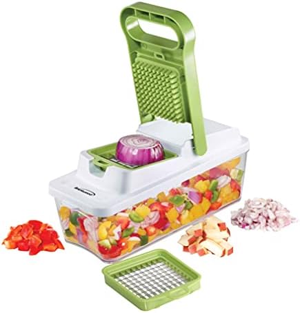 Brentwood KA-5022G Food Copper, household, White