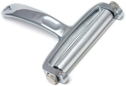 Swissmar Adjustable Cheese Slicer
