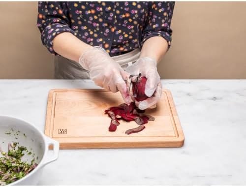 ZWILLING Pro Tools Y-Peeler