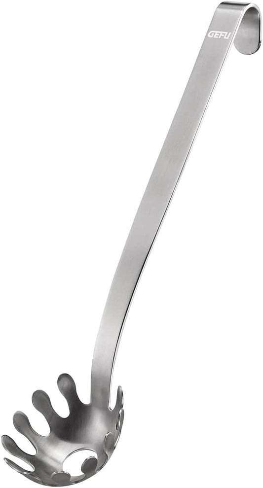 GEFU Spaghetti Spoon 29106