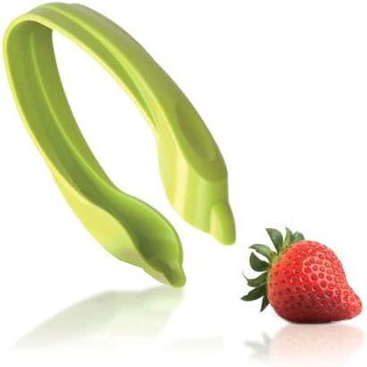 Vacu Vin Fruit Essentials