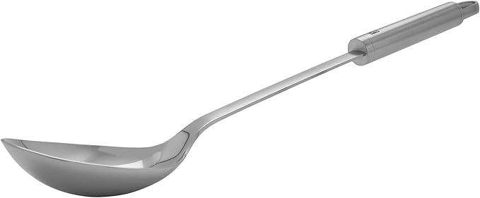 ZWILLING Pro Tools Stainless Spoon