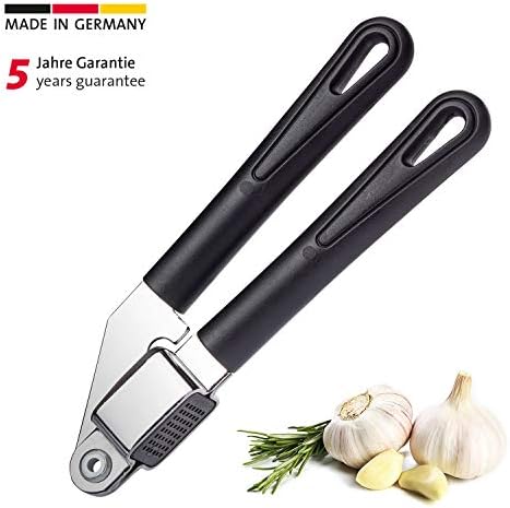 Westmark Garlic Press 'Gentle'