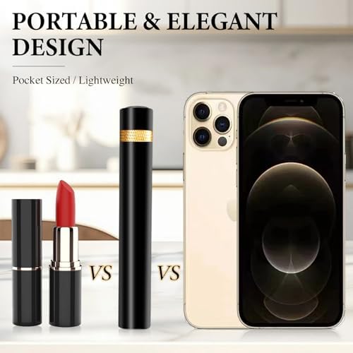 2PCS Aeropop Wine Opener, Needle Type Wines Bottle Openers, Travel Portable Pocket Air Pressure Pump Wine Bottle Opener for Home, Restaurant, Party