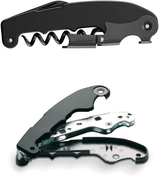 Corkscrew Koala
